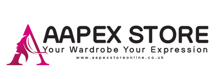 AApex Store 