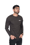 Long Sleeves T shirt - AApex Store 